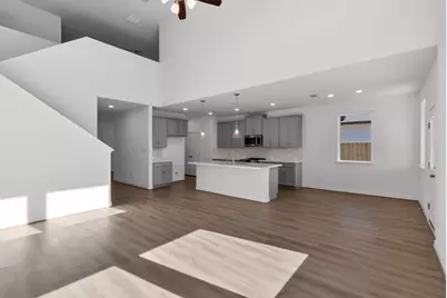 9922 Red Knot Street, Mont Belvieu, TX 77523 - Photo 7