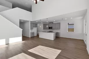 9922 Red Knot St, Mont Belvieu, TX 77523 - Photo 7