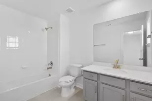 9922 Red Knot St, Mont Belvieu, TX 77523 - Photo 15