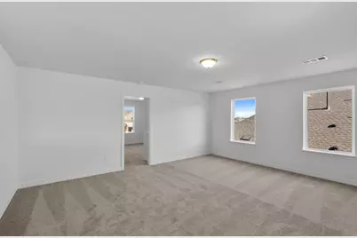 9922 Red Knot Street, Mont Belvieu, TX 77523 - Photo 13