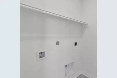 9922 Red Knot Street, Mont Belvieu, TX 77523 - Photo 19