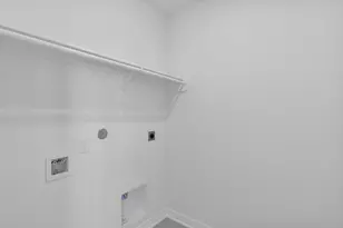 9922 Red Knot St, Mont Belvieu, TX 77523 - Photo 19