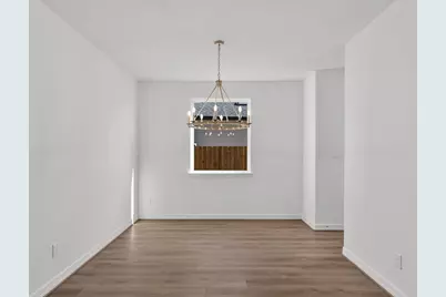 9922 Red Knot Street, Mont Belvieu, TX 77523 - Photo 5