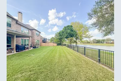 2305 Delta Bridge Drive, Pearland, TX 77584 - Photo 41