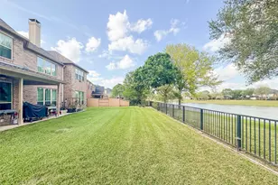 2305 Delta Bridge Dr, Pearland, TX 77584 - Photo 41