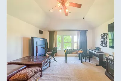 2305 Delta Bridge Drive, Pearland, TX 77584 - Photo 35