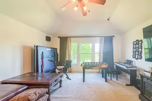 2305 Delta Bridge Dr, Pearland, TX 77584 - Photo 35