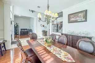 2305 Delta Bridge Dr, Pearland, TX 77584 - Photo 9