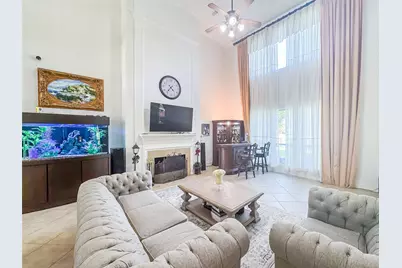 2305 Delta Bridge Drive, Pearland, TX 77584 - Photo 19