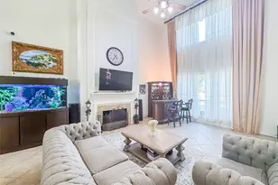 2305 Delta Bridge Dr, Pearland, TX 77584 - Photo 19