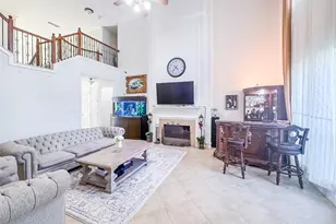 2305 Delta Bridge Dr, Pearland, TX 77584 - Photo 21