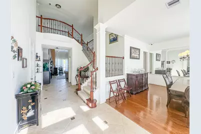 2305 Delta Bridge Drive, Pearland, TX 77584 - Photo 5