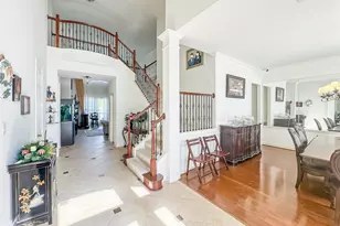 2305 Delta Bridge Dr, Pearland, TX 77584 - Photo 5