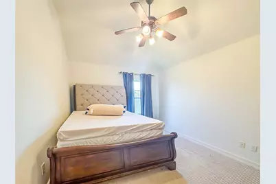 2305 Delta Bridge Drive, Pearland, TX 77584 - Photo 37