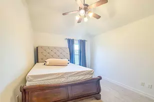 2305 Delta Bridge Dr, Pearland, TX 77584 - Photo 37