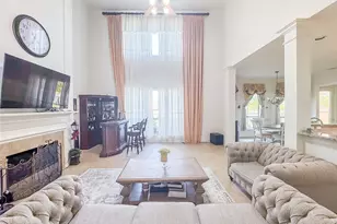 2305 Delta Bridge Dr, Pearland, TX 77584 - Photo 15