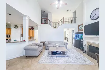 2305 Delta Bridge Drive, Pearland, TX 77584 - Photo 23