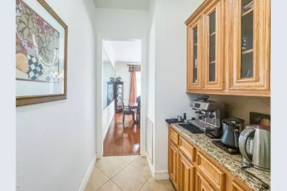 2305 Delta Bridge Drive, Pearland, TX 77584 - Photo 13