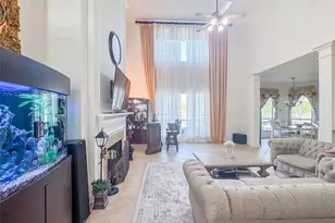 2305 Delta Bridge Dr, Pearland, TX 77584 - Photo 17