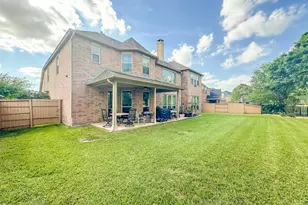 2305 Delta Bridge Dr, Pearland, TX 77584 - Photo 39