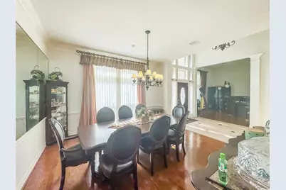 2305 Delta Bridge Drive, Pearland, TX 77584 - Photo 11