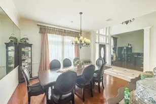2305 Delta Bridge Dr, Pearland, TX 77584 - Photo 11