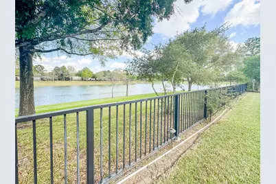 2305 Delta Bridge Drive, Pearland, TX 77584 - Photo 45