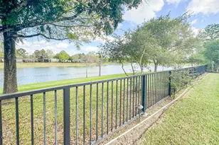 2305 Delta Bridge Dr, Pearland, TX 77584 - Photo 45