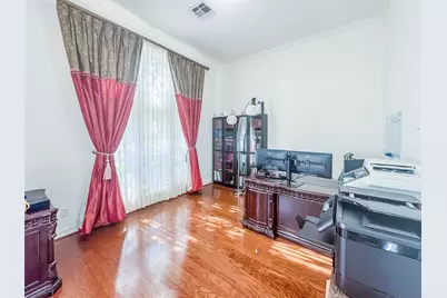 2305 Delta Bridge Drive, Pearland, TX 77584 - Photo 7
