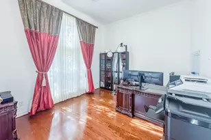 2305 Delta Bridge Dr, Pearland, TX 77584 - Photo 7
