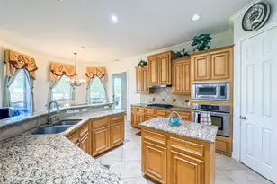2305 Delta Bridge Dr, Pearland, TX 77584 - Photo 25