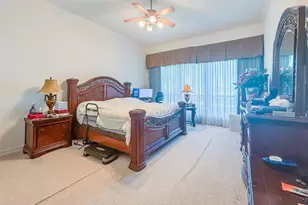 2305 Delta Bridge Dr, Pearland, TX 77584 - Photo 33