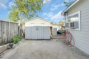 12166 Huntington Venture Dr, Houston, TX 77099 - Photo 31