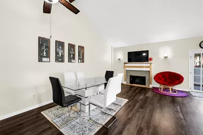 12166 Huntington Venture Drive, Houston, TX 77099 - Photo 11