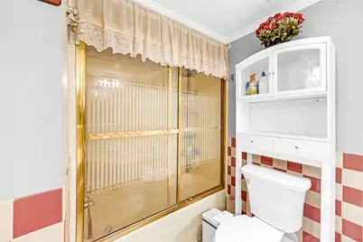 12166 Huntington Venture Drive, Houston, TX 77099 - Photo 17