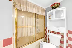 12166 Huntington Venture Dr, Houston, TX 77099 - Photo 17