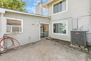 12166 Huntington Venture Dr, Houston, TX 77099 - Photo 27