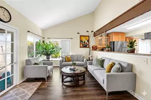 12166 Huntington Venture Dr, Houston, TX 77099 - Photo 9