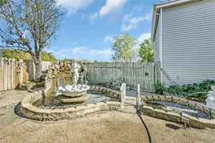 12166 Huntington Venture Dr, Houston, TX 77099 - Photo 29