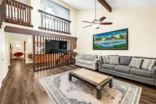 12166 Huntington Venture Dr, Houston, TX 77099 - Photo 3