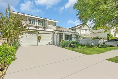 12166 Huntington Venture Drive, Houston, TX 77099 - Photo 1