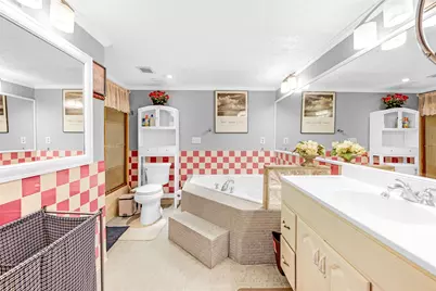 12166 Huntington Venture Drive, Houston, TX 77099 - Photo 15