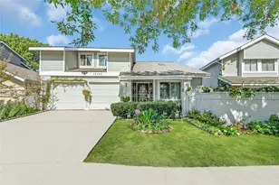 12166 Huntington Venture Dr, Houston, TX 77099 - Photo 31