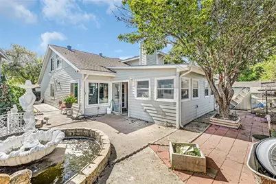 12166 Huntington Venture Drive, Houston, TX 77099 - Photo 29