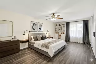 12166 Huntington Venture Dr, Houston, TX 77099 - Photo 13