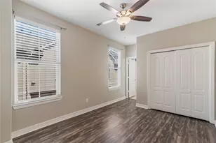 1510 Birdsall St, Houston, TX 77007 - Photo 13