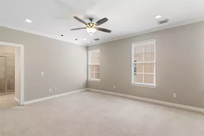 1510 Birdsall Street, Houston, TX 77007 - Photo 17