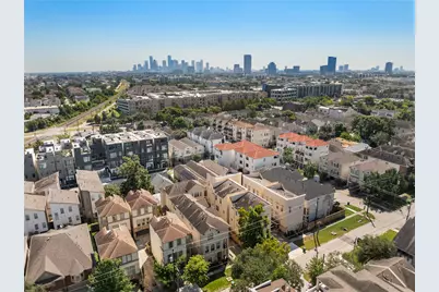 1510 Birdsall Street, Houston, TX 77007 - Photo 27