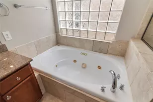 1510 Birdsall St, Houston, TX 77007 - Photo 25