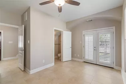 1510 Birdsall Street, Houston, TX 77007 - Photo 5